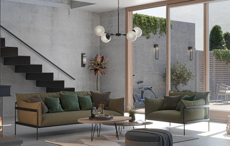 Brand Discount