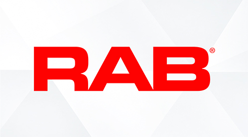 RAB Lighting