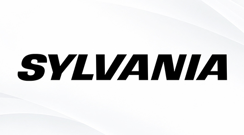 Sylvania