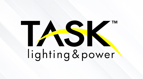 Task Lighting