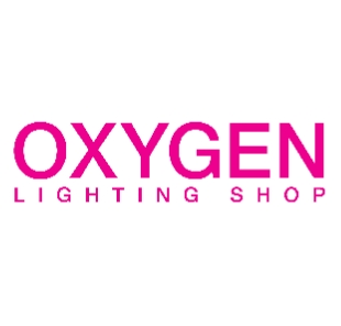 Oxygen Lighting