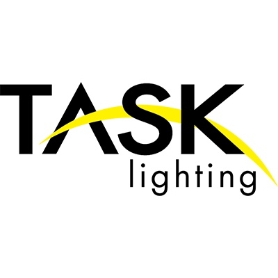 Task Lighting