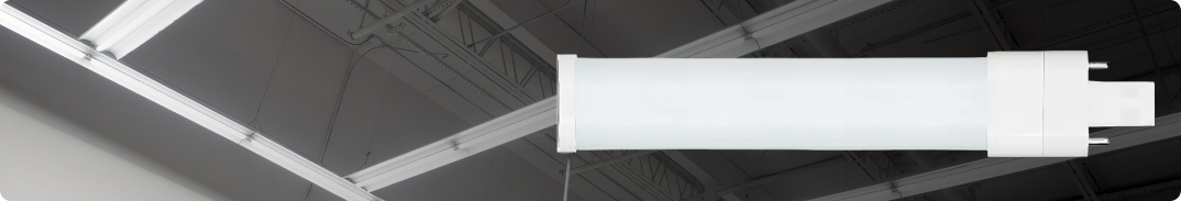 LED / CFL Retrofits
