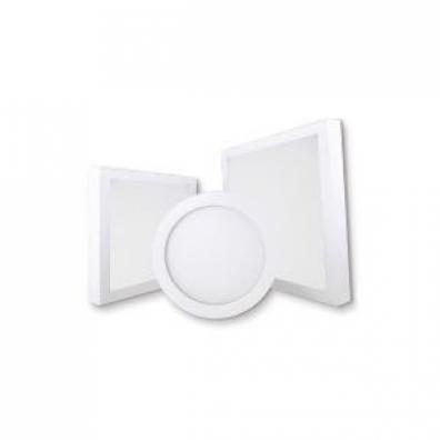 Green Creative LED Lighting | LED Downlights | LED Down Lights | Title ...