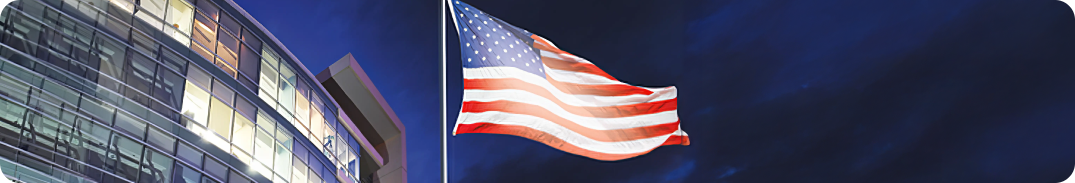 Flagpole Lighting