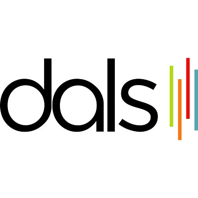 DALS