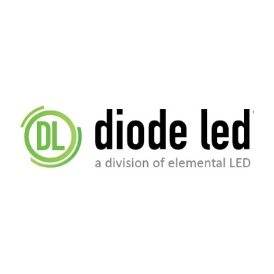 Diode LED