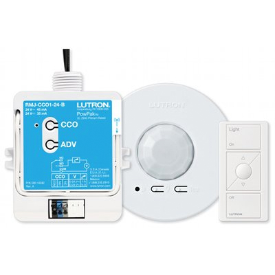 Energi TriPak