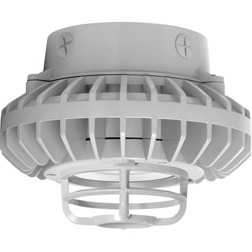 Hazardous Location Ceiling / Pendant Mount Fixtures
