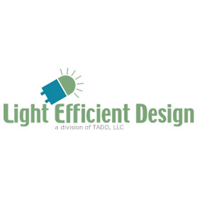 Light Efficient Design