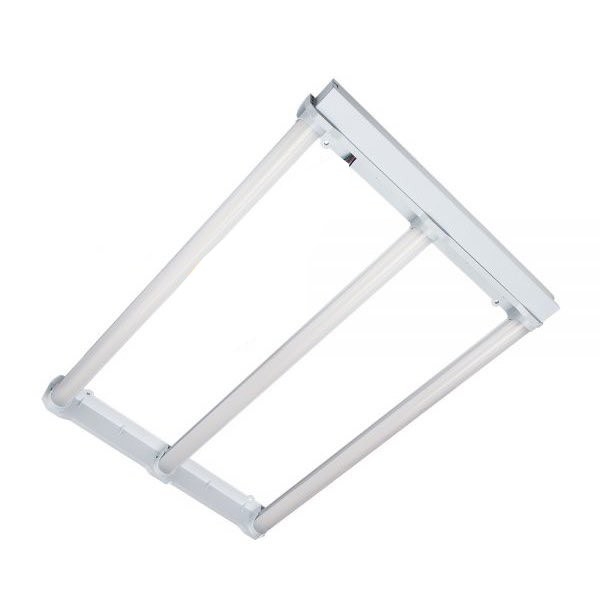 Troffer Retrofit Kits Troffer Retrofit Kits