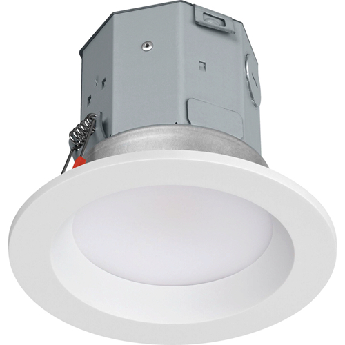 Lumaris Downlights