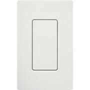 blank-inserts-1