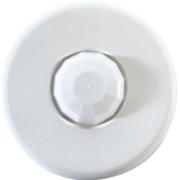 ceiling-mount-2