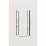 dimmers-and-switches-1