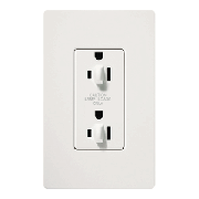 dimming-receptacles-10
