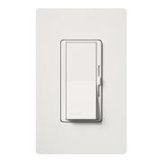 diva-fan-controls-10