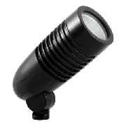 led-5w-floodlights-6