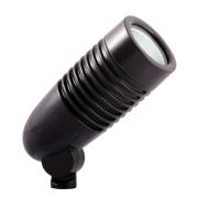 led-8w-floodlights-10