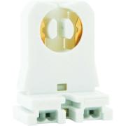 medium-bipin-sockets-t8-t12-1