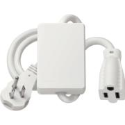 plug-in-modules-1