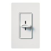 skylark-fan-controls-10