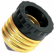 socket-adapters-1