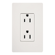 standard-receptacles-10
