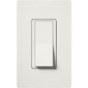 switches-10