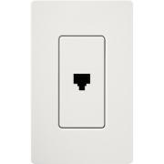 telephone-cable-jacks-1