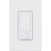 wall-mount-1