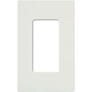 wallplates-1