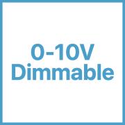 0-10v-dimmable-icon_7