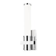 1019-1s-ch-led_1