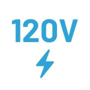 120V-icon