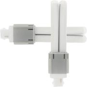 2-pin-universal-orientation