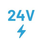 24V-icon