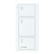 3-button_12