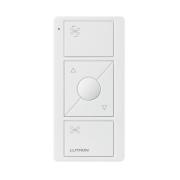 3-button_fan_control_4