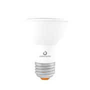 34891-white