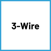 3wire_1
