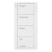 4-button-any-room_16