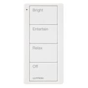 4-button-any-room_8_3_1