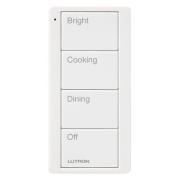 4-button-kitchen_6_1