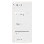 4-button-kitchen_9