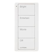 4-button-living-family_5_1