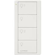 4-button-zonegroup_6