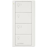 4-button-zonegroup_8