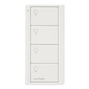 4-button_1_1_4