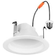 4inch-SCREW-BASE_DOWNLIGHTS